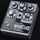 ギター JPTR FX SUPER WEIRDO image1-1-e1517173612482-
