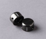 OOPEGG / TOP HAT mini Gray