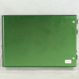/ec/pic/product/4582187075690/4582187075690_4_s.jpg