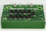 /ec/pic/product/4582187075690/4582187075690_6_s.jpg