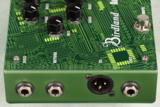 /ec/pic/product/4582187075690/4582187075690_7_s.jpg