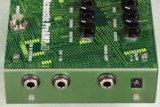 /ec/pic/product/4582187075690/4582187075690_8_s.jpg