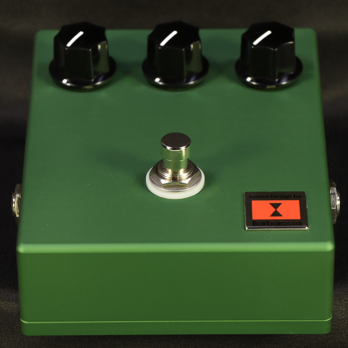 ギター Barbarossa Uranus URANUS OLD MODEL - newtool