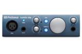 PreSonus / AudioBox iOne (ХѥưUSB 2.0/iPadǥ󥿡ե)