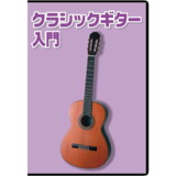 KC / KDG-100 §DVD 饷å ʡ