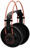 AKG  () / K712 PRO-Y3 ˥إåɥۥ3ǯݾڥǥ