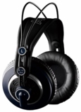 AKG  () / K240 MKII-Y3 ˥إåɥۥ3ǯݾڥǥ