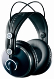 AKG  () / K271 MKII-Y3 ˥إåɥۥ3ǯݾڥǥ