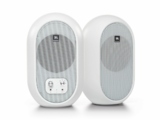 JBL ӡ / 104-BTW-Y3 (ۥ磻ȥ顼) Bluetoothб Ʊ˥