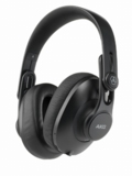 AKG  / K361-BT-Y3 Bluetoothб ץեåʥ롦إåɥۥ