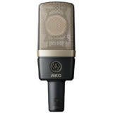 AKG () / C314-Y4 ɥɥ쥹ޥۥ4ǯݾڡ