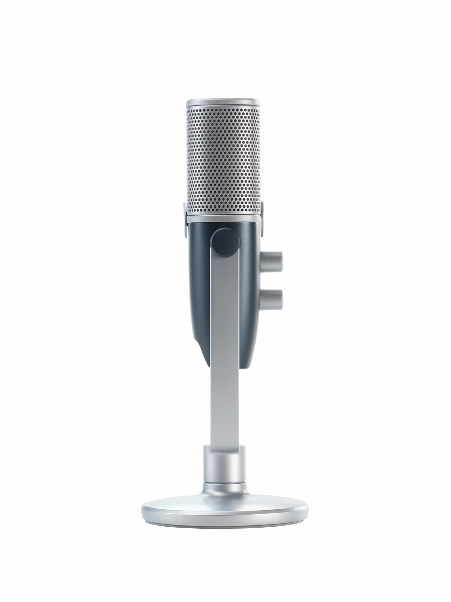 AKG Ara-Y3 USB コンデンサーマイク 配信用