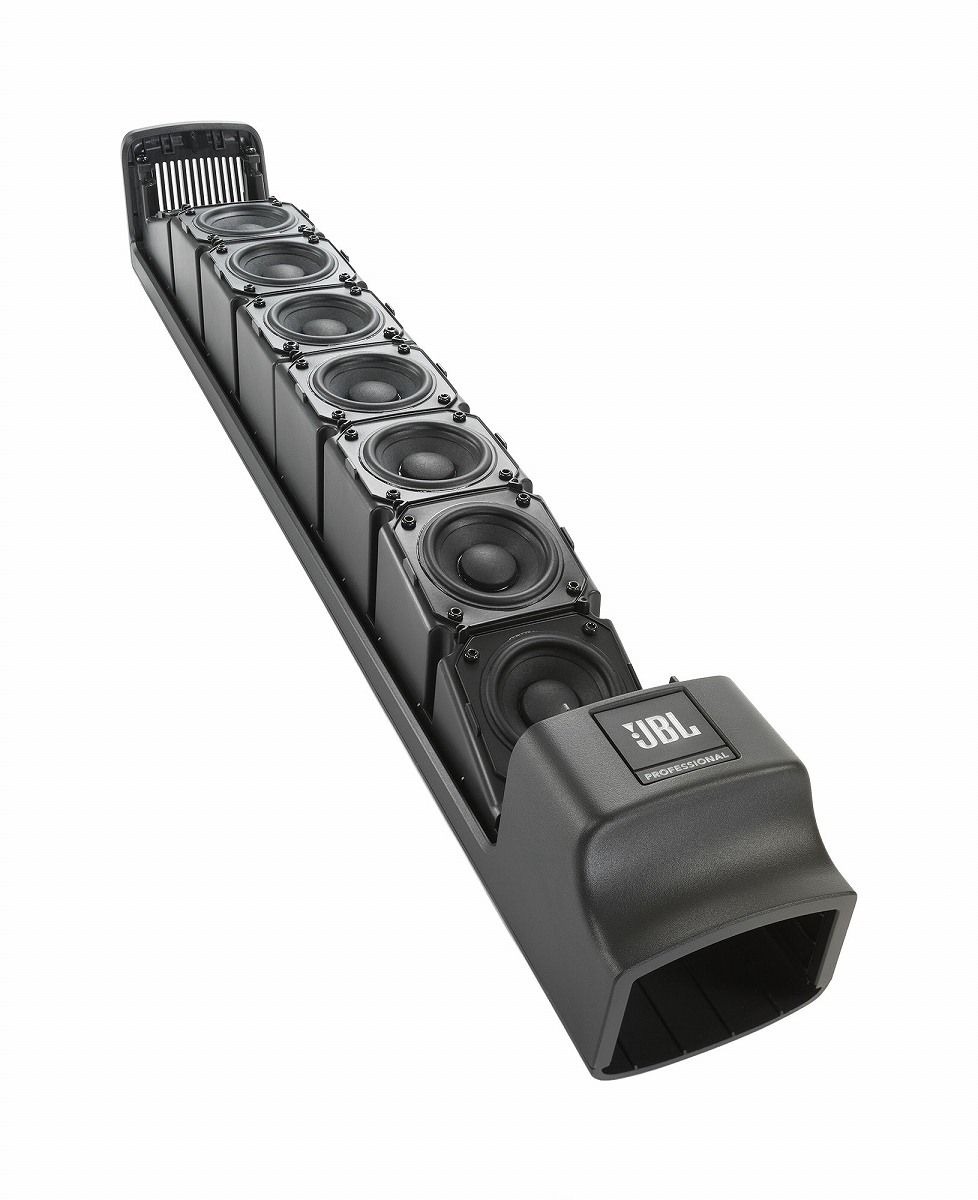 (kuruminさん専用)JBL A130 2個セット kuruminさん専用)JBL A130 2個セット kuruminさん専用)JBL A130