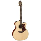 Takamine / PTU041C N 쥢 ߥ ƥå