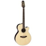 Takamine / PTU141C N ߥ ƥå 쥢 PTU-141C ڥϡɥĤ!