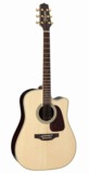 Takamine / PTU241C N 쥢 ߥ ƥå