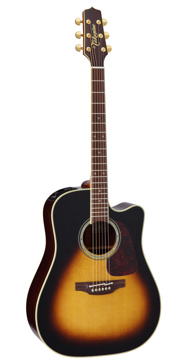 ままゆ！Takamine ギター アコースティックギター エレアコ アコギ tp213-0548471_m.jpg