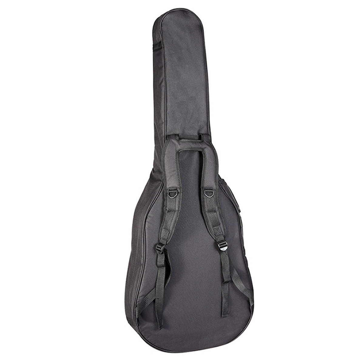 Takamine / 400 Series PTU431K N Natural 高峰楽器製作所 Takamine / 400 Series PTU431K N Natural 高峰楽器製作所