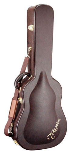 Takamine / PTU441 TBS タカミネ エレアコ アコースティック
