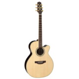 Takamine / PTU541C N ߥ 쥢 ƥå 