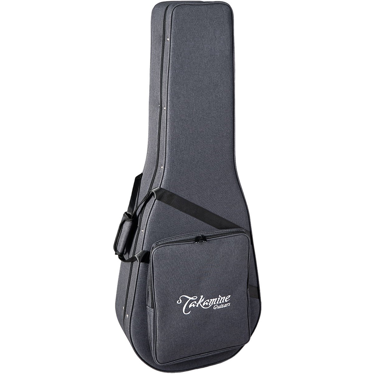 Takamine / 500-series DMP551C WR Wine Red 高峰楽器製作所
