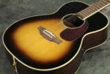 Takamine / PTU741 TBS ڥϡɥĤ! ߥ ƥå 쥢 PTU-741