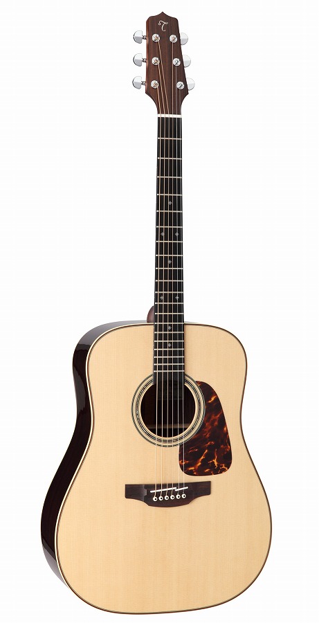 Takamine タカミネ アコースティックギター T-F2STR Takamine T-F2 STR(アコースティックギター)の新品/中古販売