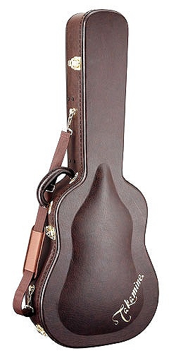 Takamine / SA461N タカミネ アコースティックギター | イシバシ楽器