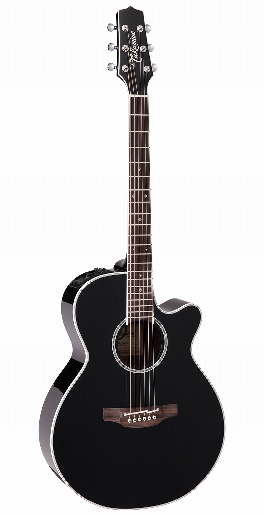 Takamine / TDP161C BL 【100 Series】 タカミネ エレアコ