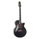 Takamine / FPT181AC SBL 100 Series 硼ȡ ڴ ߥ  쥢