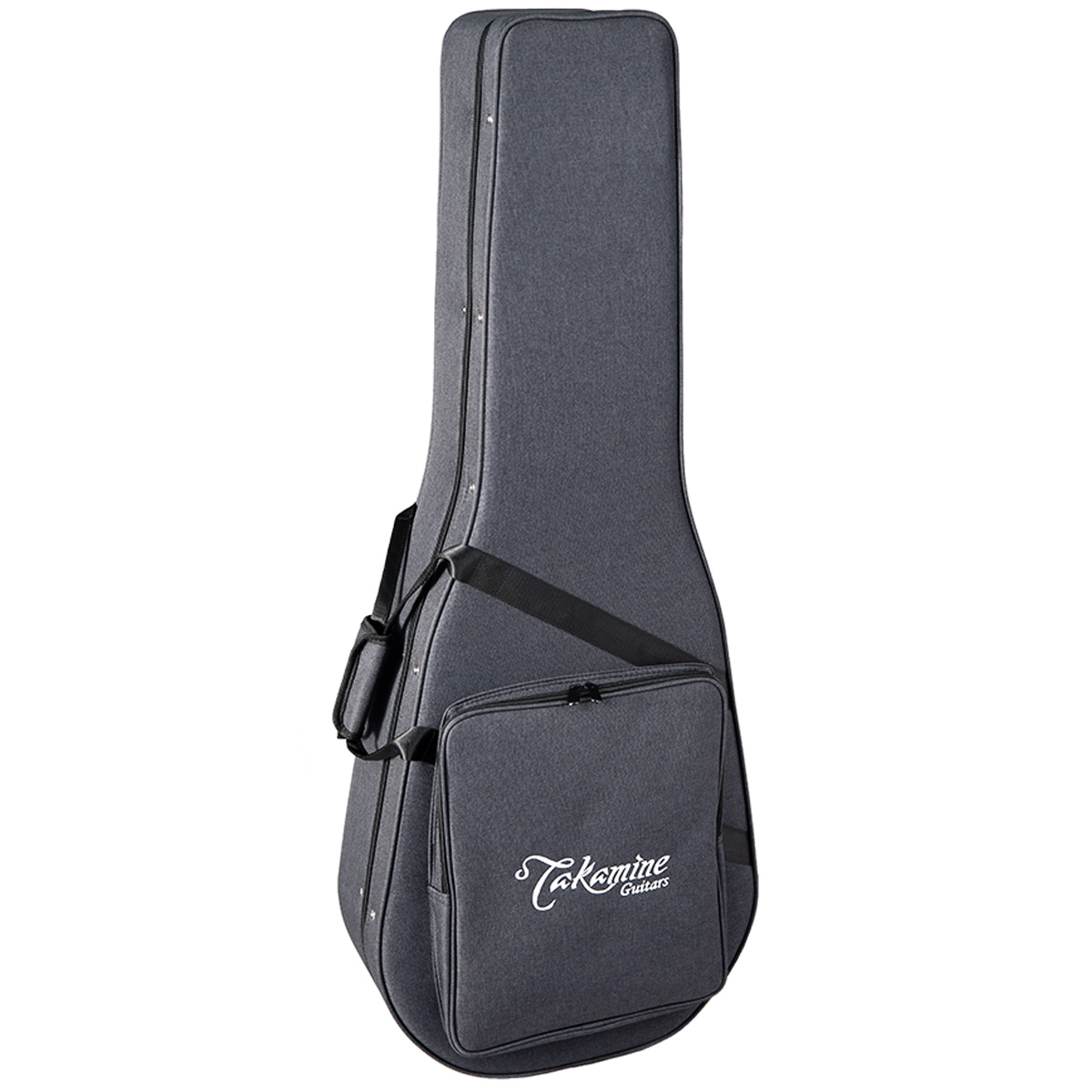 Takamine / FPT181AC WR 100 Series ショート・スケール 高峰