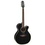 Takamine / FPT561C BL 500 Series ڴ ߥ  쥢