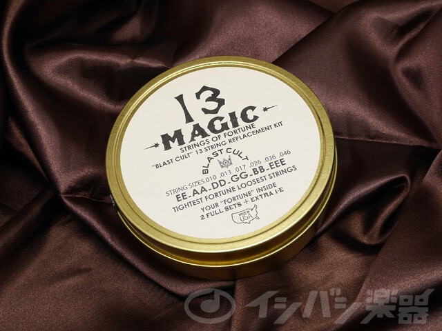 廃盤　トラブル　マニックフラストレイション　送料無料 楽天市場】トラブル マニックの通販