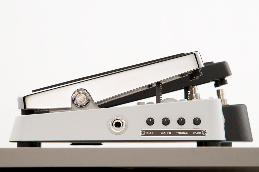 Xotic / Wah XW-1 ワウペダル 【国内正規品】 | イシバシ楽器