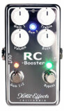 XOTIC / RC Booster V2 ֡ å