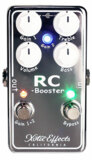 ԥסեʡXOTIC / RC Booster V2 ֡ å