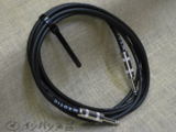 Xotic / Guitar Cable Mogami #2524 XP-MS003SS 3m SS