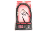 Xotic / Guitar Cable Mogami #2524 XP-MS003SL 3m SL