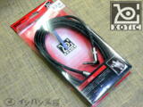 Xotic / XP-MS005SL /5m SL