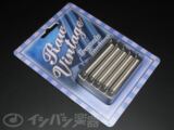 Raw Vintage / Tremolo Springs RVTS-1