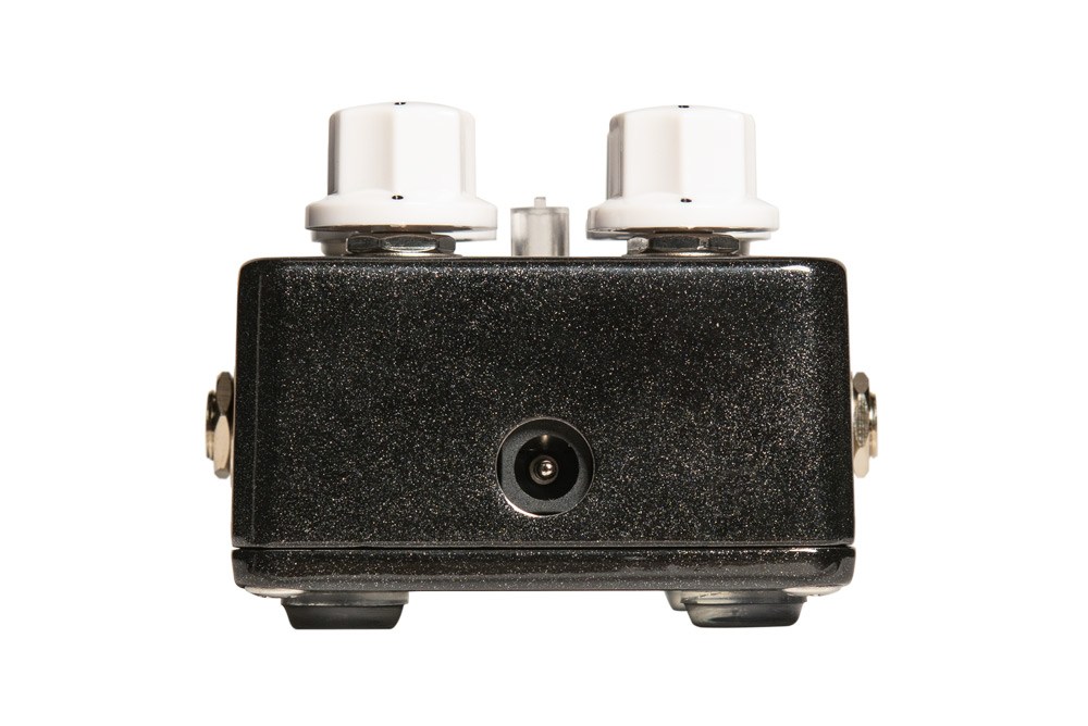 【高額売筋】 XOTIC / BASS RC BOOSTER V2 ベース用ブースター | イシバシ楽器 スキー