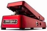 Xotic / XW-2 Candy Apple Red Limited Editon å 復ڥ