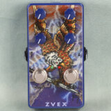 Z.VEX EFFECTS / Vertical Box Of Rock 