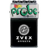 /ec/pic/product/4582322859642/4582322859642_1_s.jpg