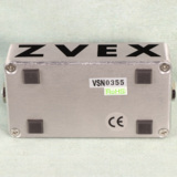 /ec/pic/product/4582322859673/4582322859673_3_s.jpg