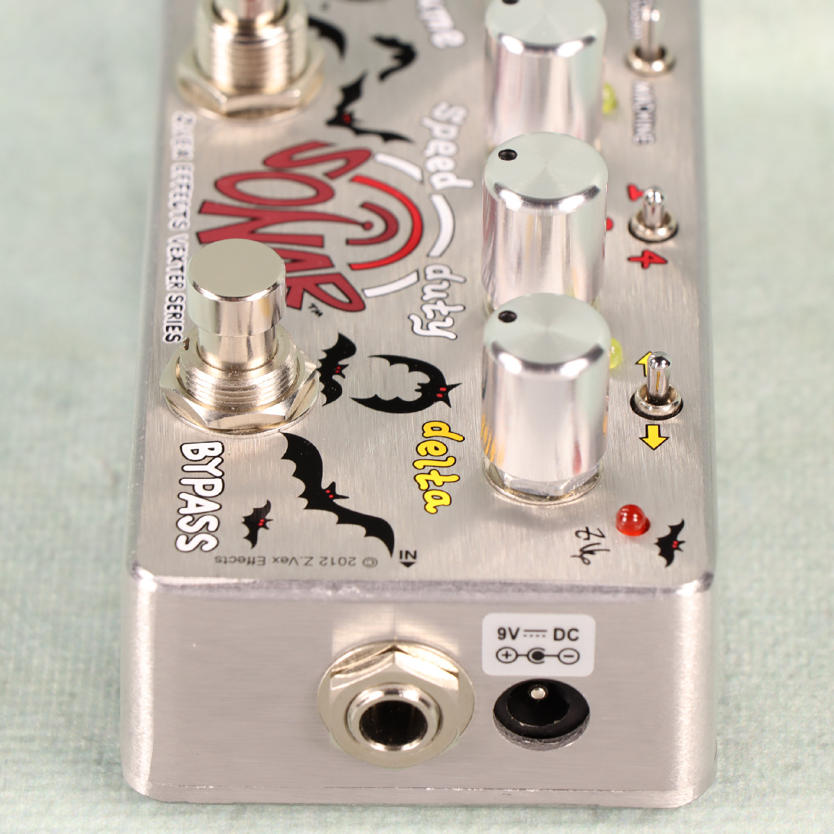 ⭐︎激レア⭐︎ キープキャスト　【限定品】ARTEX ⭐︎激レア⭐︎ キープキャスト【限定品】ARTEX