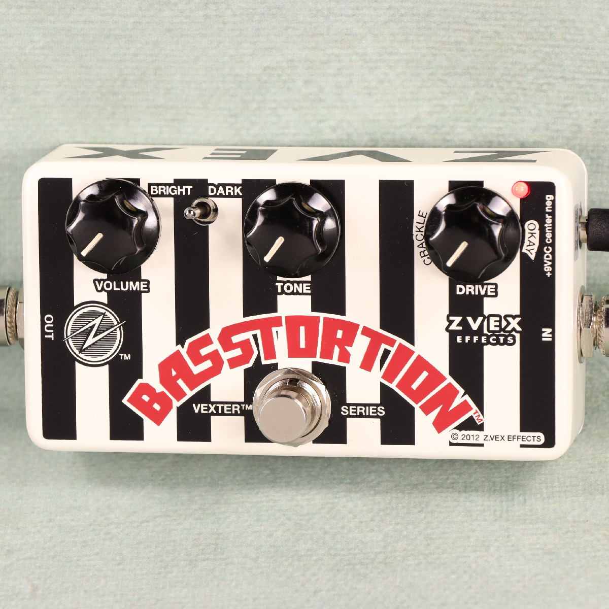 zvex basstortion ベース　ディストーション 4582322859703_2_l.jpg
