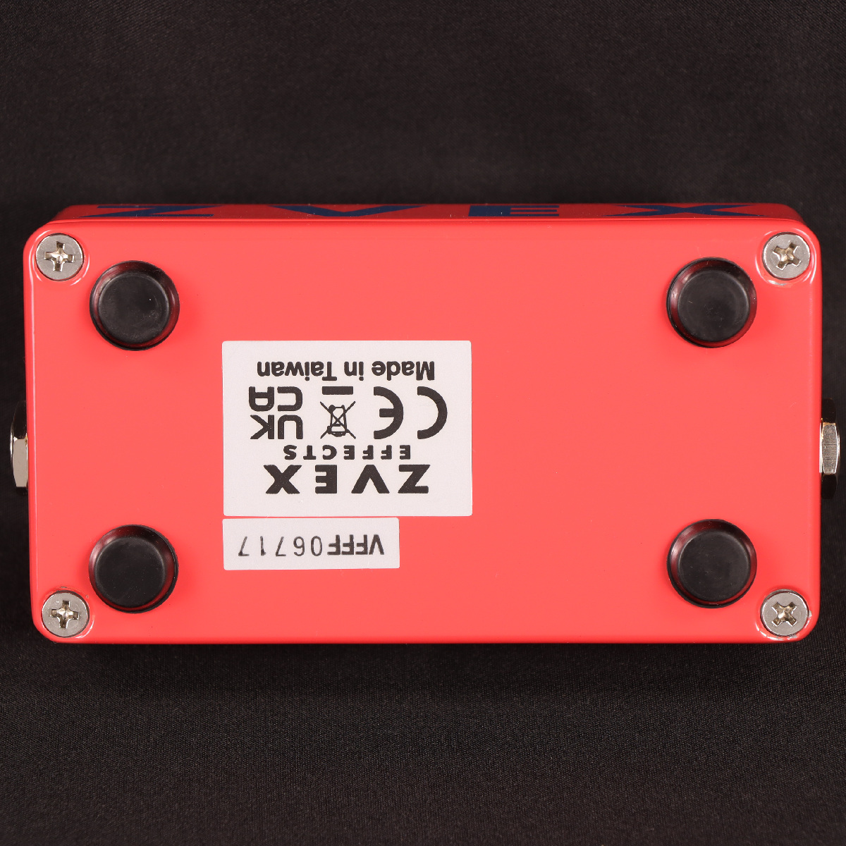 shin's music DUMBLOID B Boost Special Pink U.M.A ｜イケベ