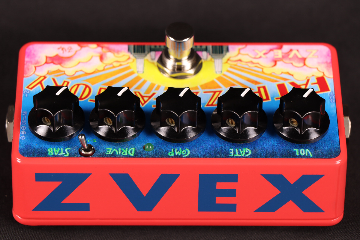 新品⭐️送料込み⭐️BLAZE GERMA FUZZ★カナダ製入荷❗️ BEAVER（ビーバー）｜【公式】通販mix.tokyo（ミックスドット