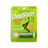 Chop Saver / ߥ塼ѥåץȥ꡼ȥ Original åץС ꥸʥ 100% all natural